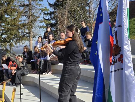 Mala Nedelja_80_let_slovesnost (5)